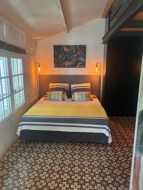 Location appartement T3 Avignon - Photo 6