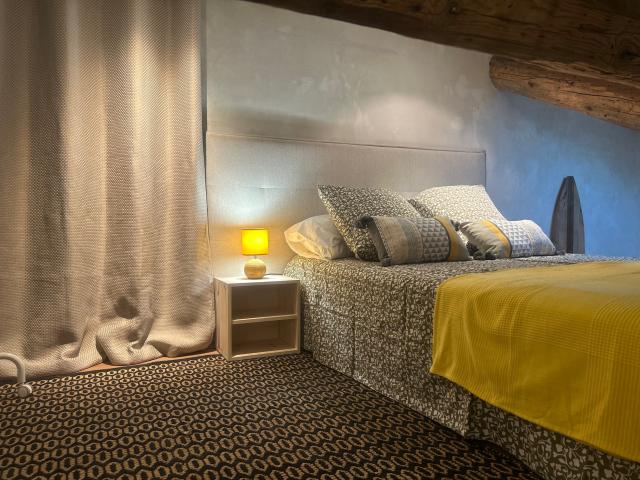 Location appartement T3 Avignon - Photo 7