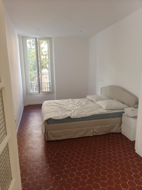 Location appartement T3 Nice - Photo 6