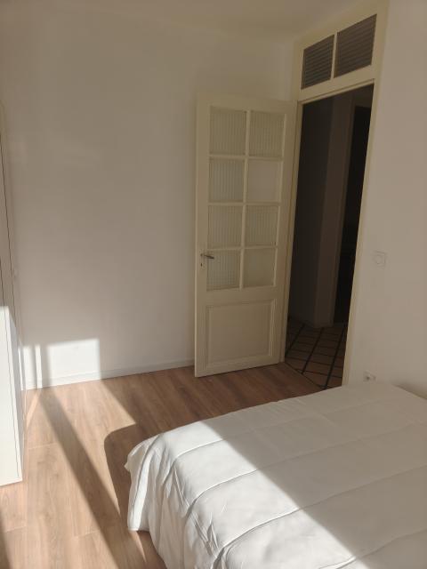 Location appartement T3 Nice - Photo 7