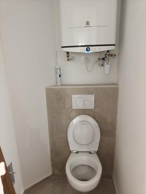 Location appartement T3 Nice - Photo 10