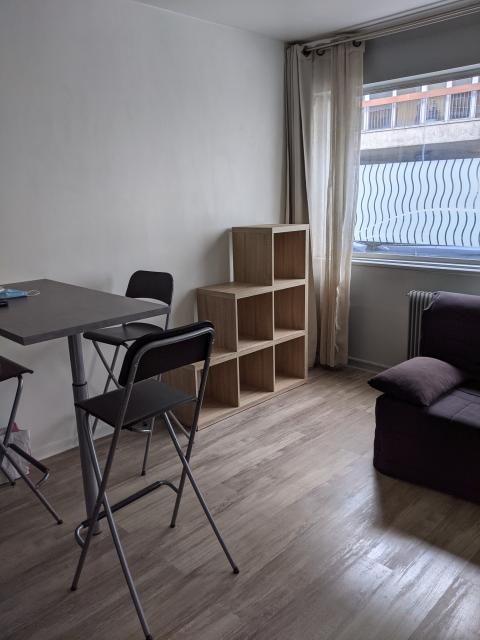 Location studio Besancon - Photo 2