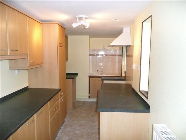 Location appartement T3 Horbourg Wihr - Photo 2