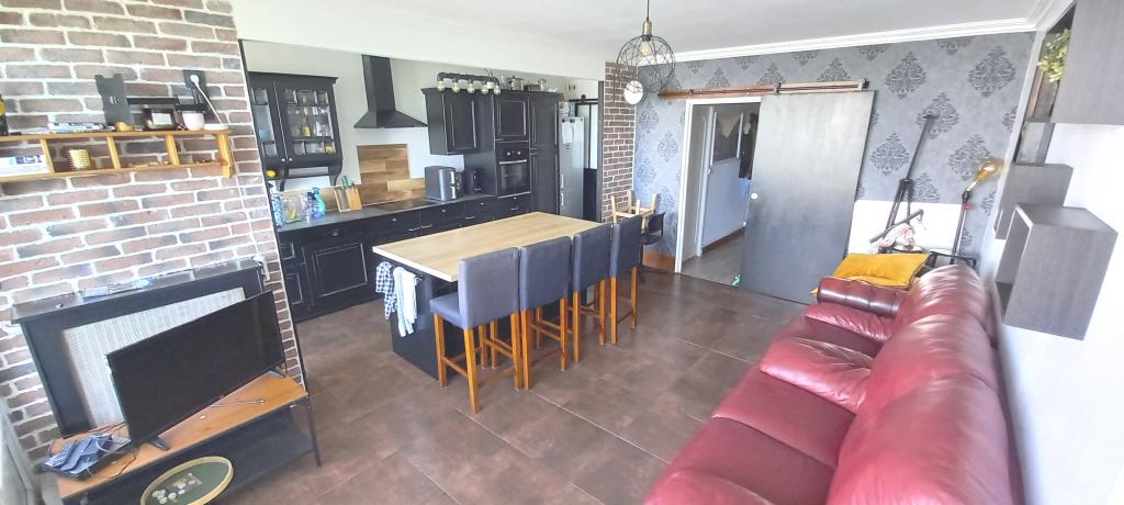 Location chambre Tours - Photo 2