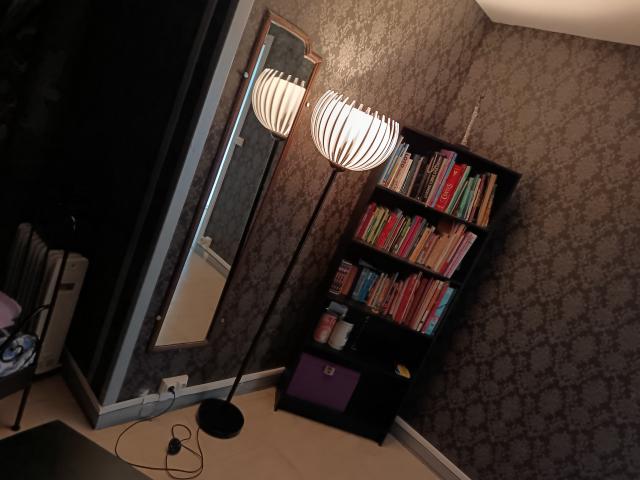 Location chambre Creteil - Photo 2