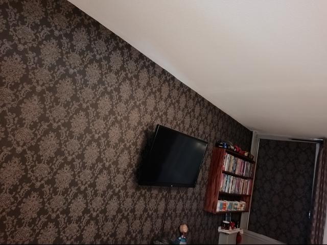 Location chambre Creteil - Photo 3