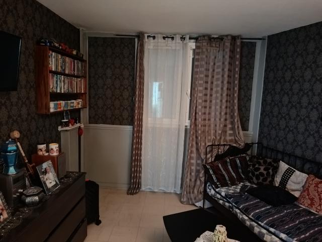Location chambre Creteil - Photo 4
