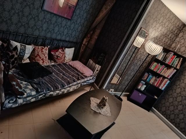 Location chambre Creteil - Photo 5