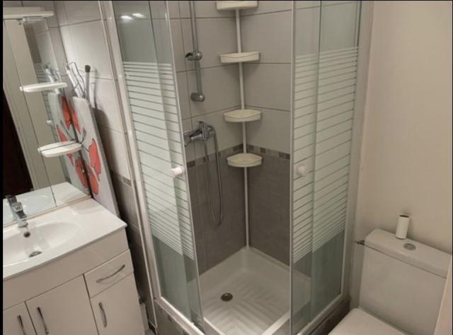 Location studio Clamart - Photo 5
