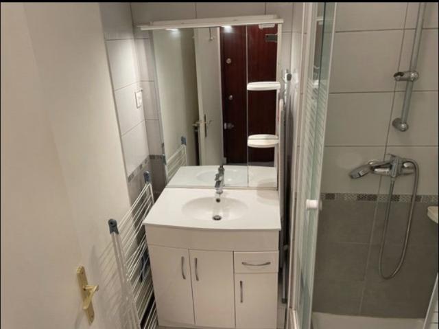 Location studio Clamart - Photo 6