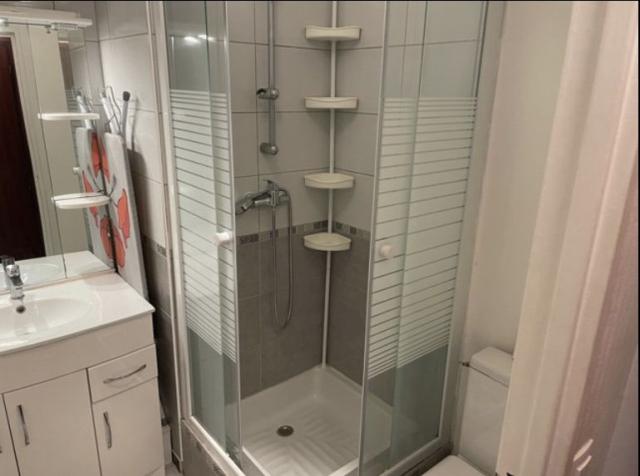 Location studio Clamart - Photo 7