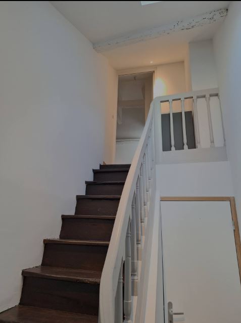 Location appartement T2 Orleans - Photo 5