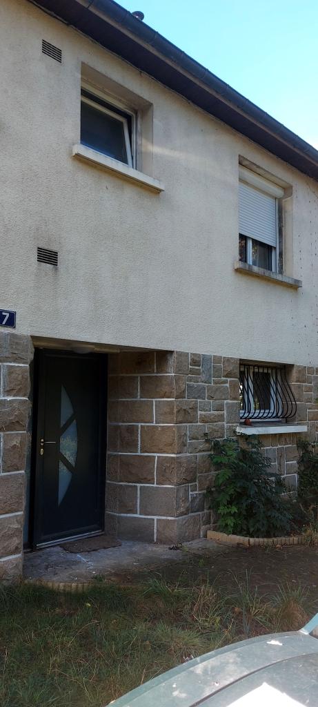 Location chambre Rennes - Photo 1