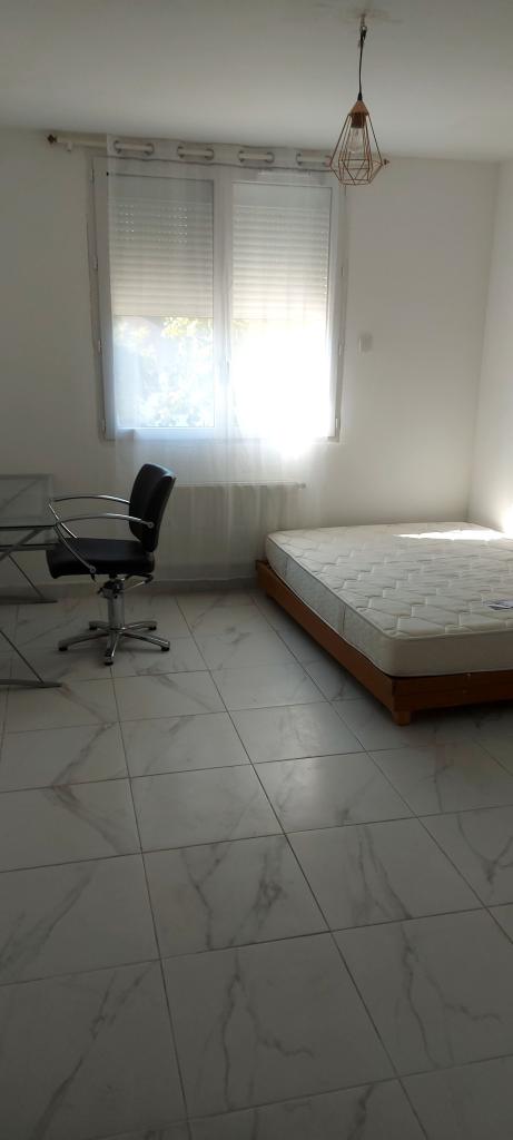Location chambre Rennes - Photo 3