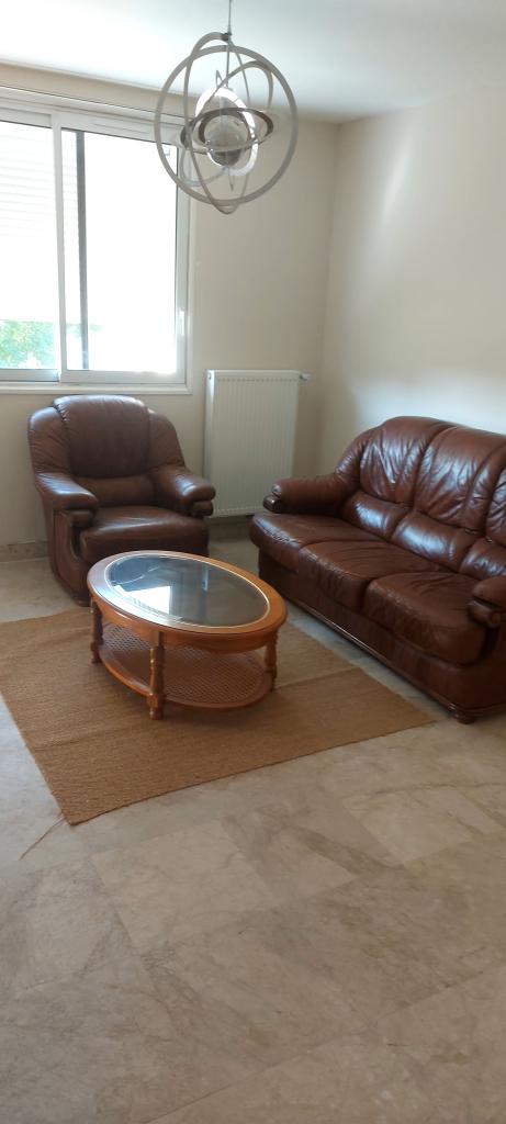 Location chambre Rennes - Photo 4