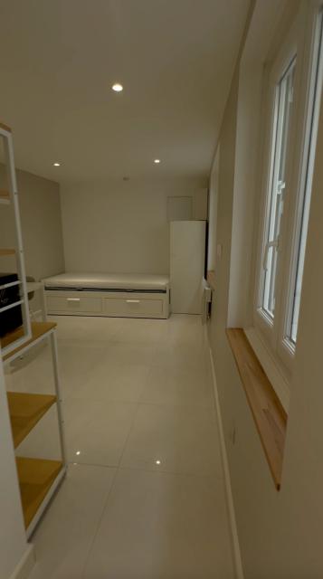 Location studio Dijon - Photo 3