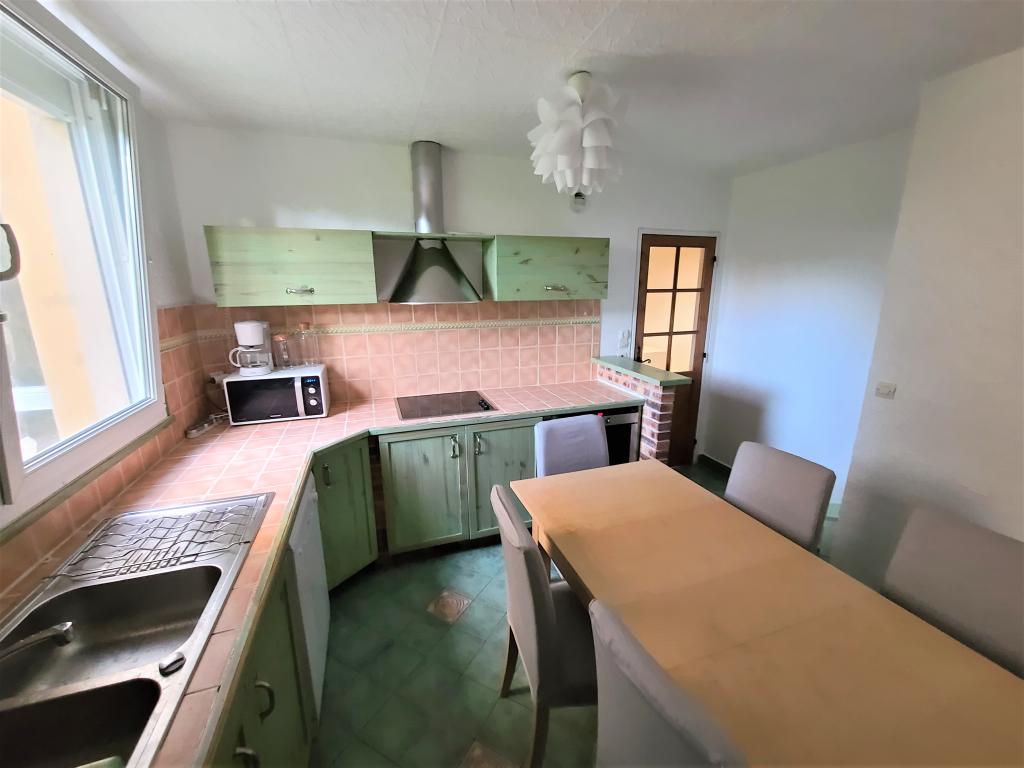 Location chambre Cergy - Photo 1