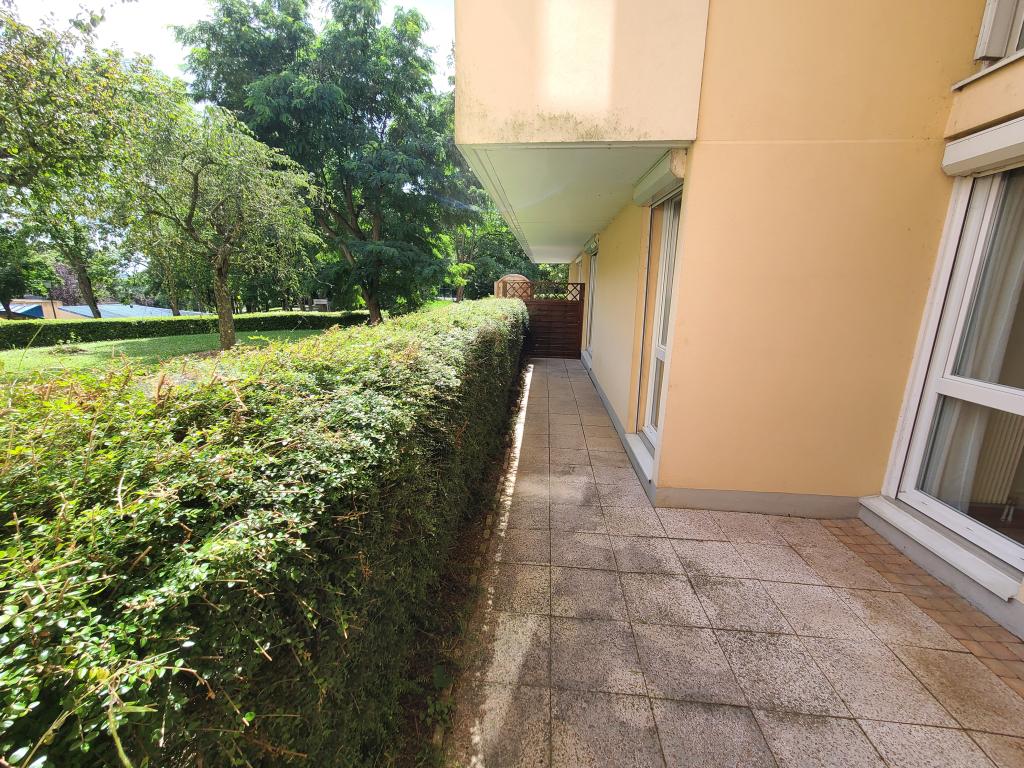 Location chambre Cergy - Photo 2