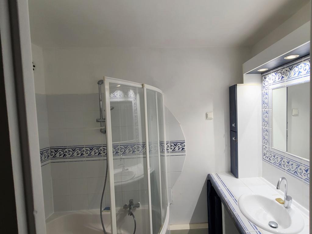 Location chambre Cergy - Photo 3