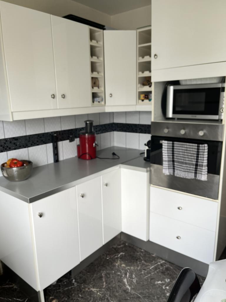Location chambre Ivry sur Seine - Photo 1