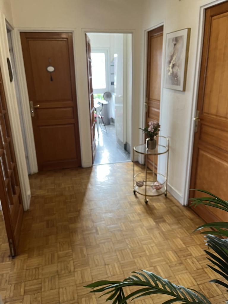 Location chambre Ivry sur Seine - Photo 2