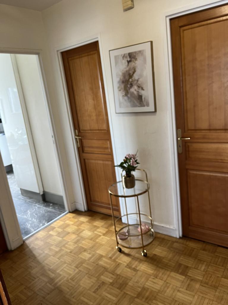 Location chambre Ivry sur Seine - Photo 3