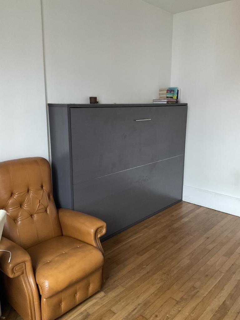 Location chambre Courbevoie - Photo 2