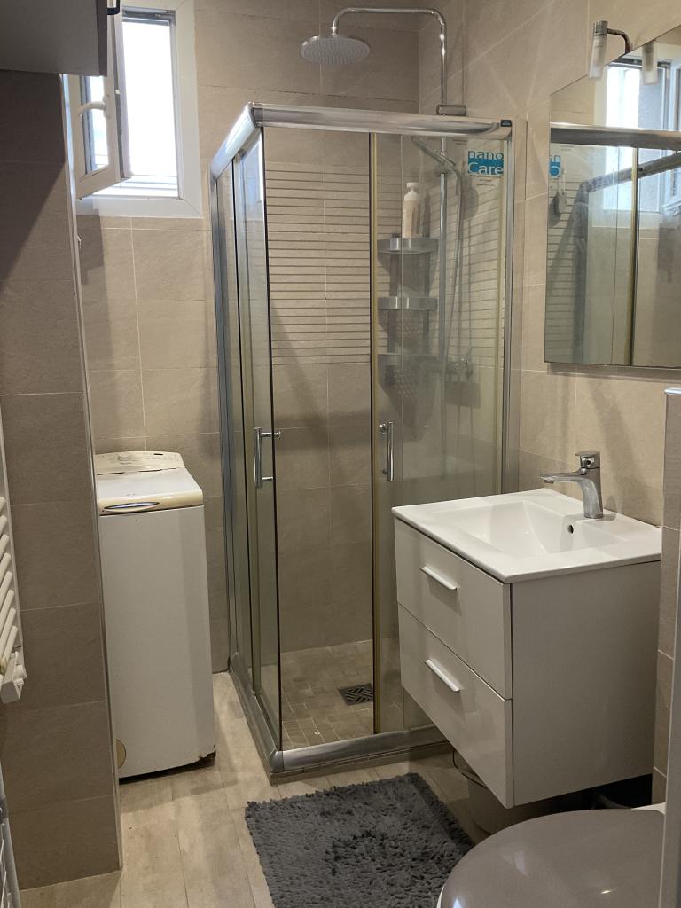Location chambre Courbevoie - Photo 4