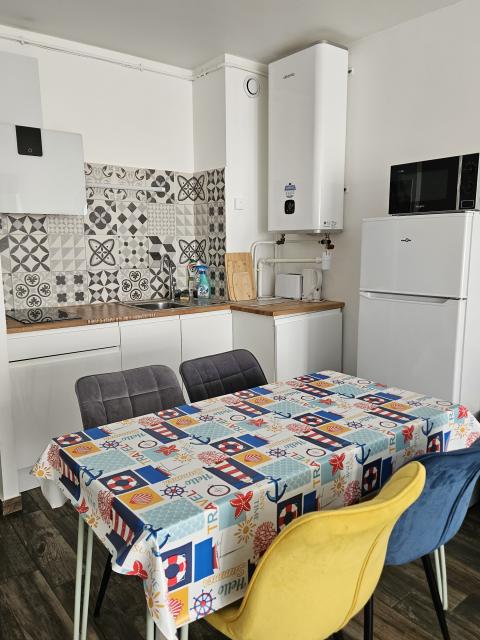 Location studio Canet en Roussillon - Photo 5