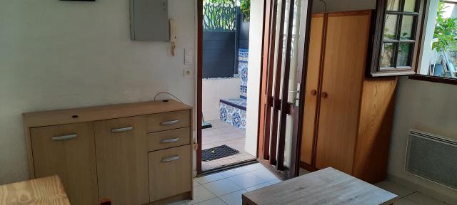 Location studio Dax - Photo 2
