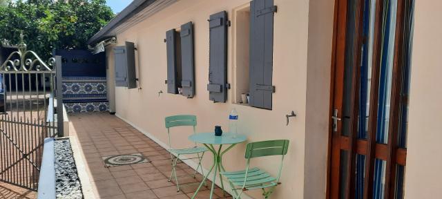 Location studio Dax - Photo 3