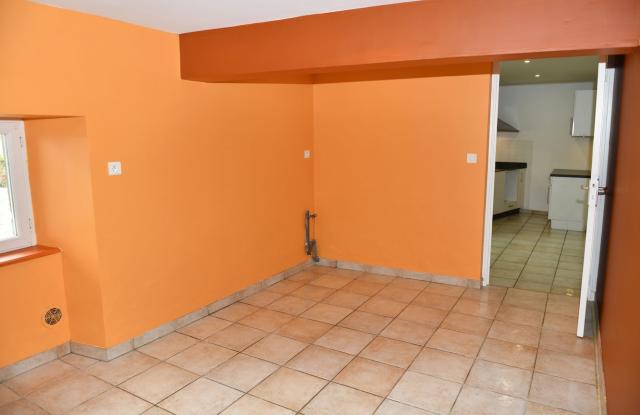 Location maison F5 Quins - Photo 3