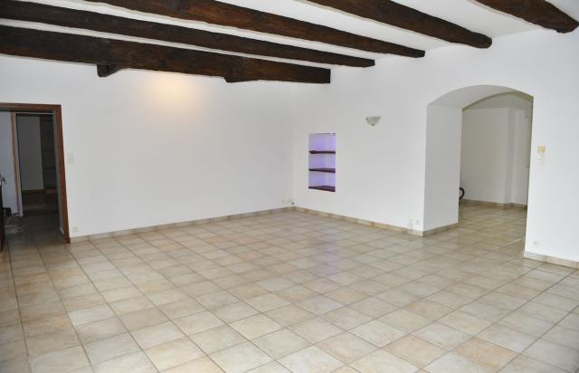 Location maison F5 Quins - Photo 5