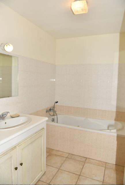 Location maison F5 Quins - Photo 7