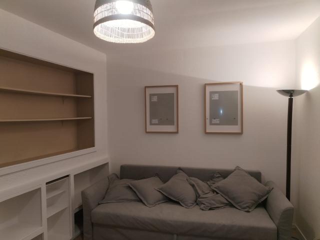Location studio Bordeaux - Photo 2