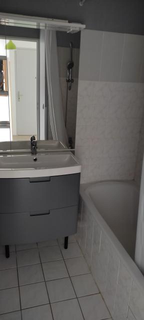 Location studio Rouen - Photo 3