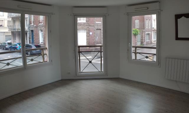 Location studio Rouen - Photo 4