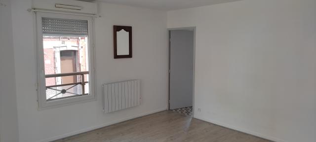 Location studio Rouen - Photo 5