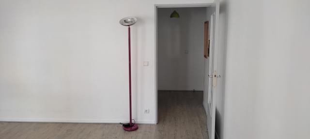 Location studio Rouen - Photo 6