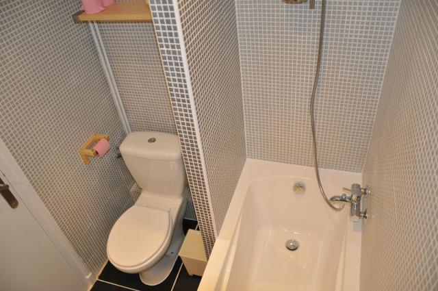 Location studio Annecy - Photo 3