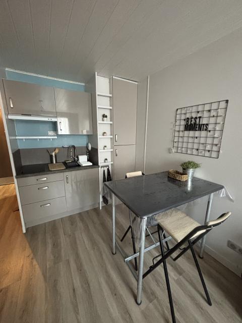 Location studio La Rochelle - Photo 3