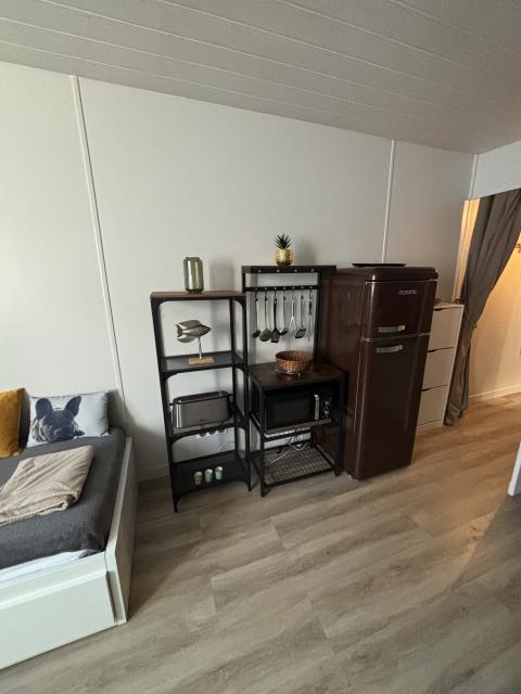 Location studio La Rochelle - Photo 4