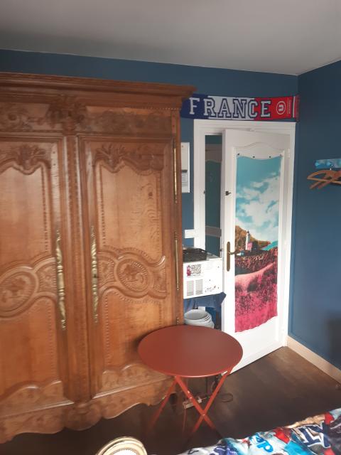 Location chambre Rennes - Photo 4