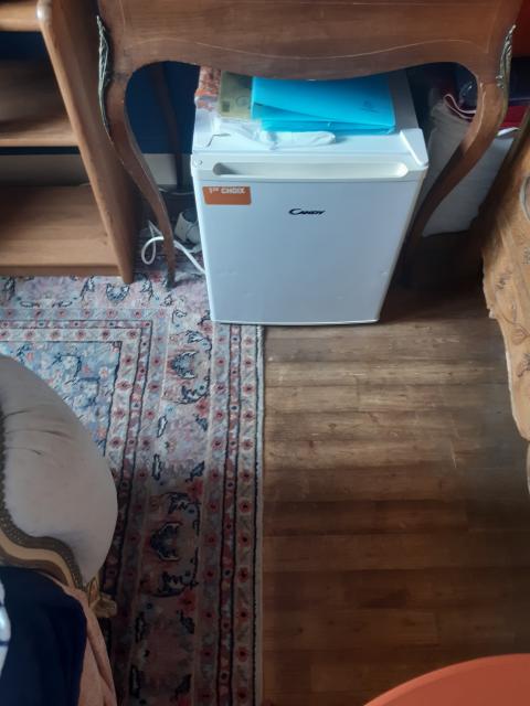 Location chambre Rennes - Photo 5