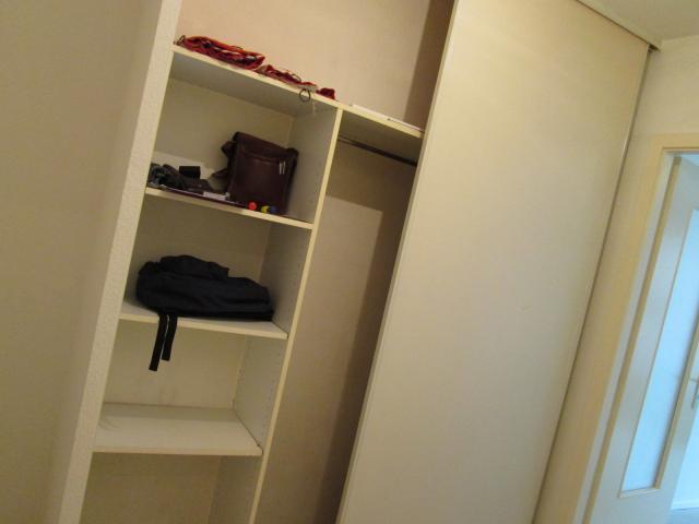 Location studio Strasbourg - Photo 4