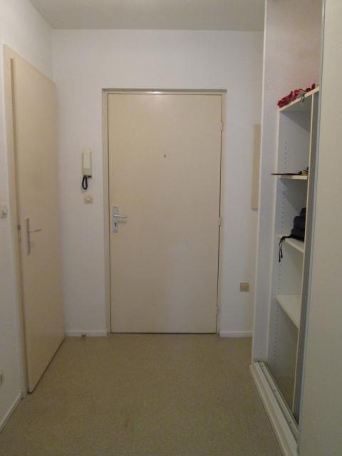 Location studio Strasbourg - Photo 7
