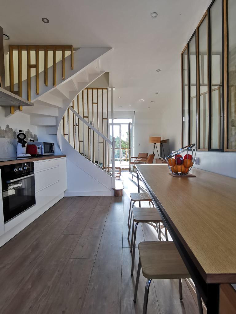 Location chambre Alencon - Photo 1