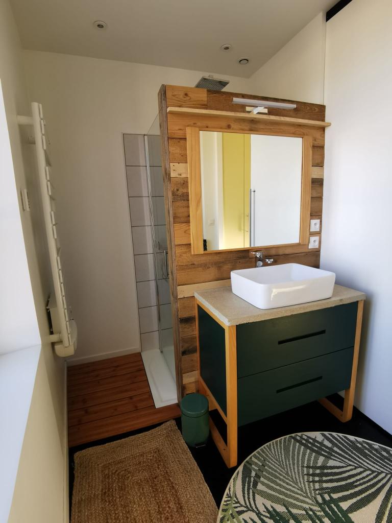 Location chambre Alencon - Photo 3