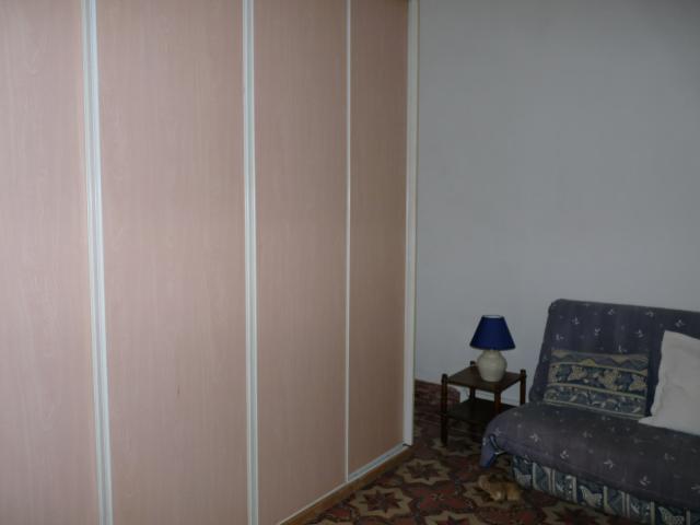 Location studio Nimes - Photo 3
