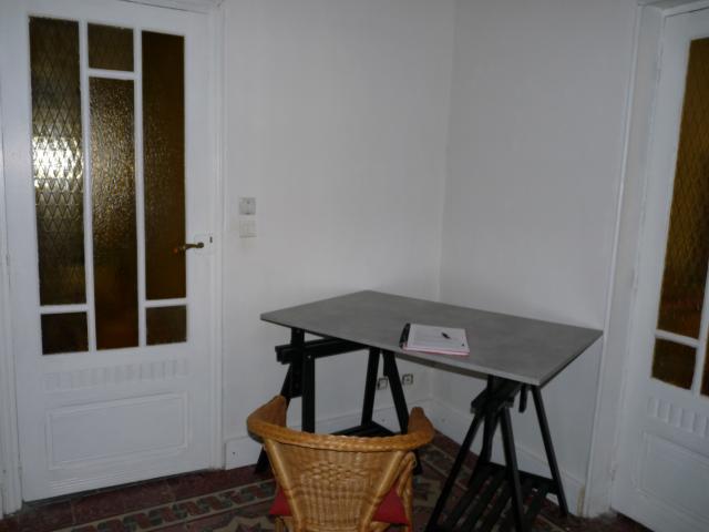 Location studio Nimes - Photo 6